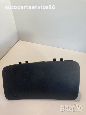 Арматурно табло за KIA Sportage 2.0 CRDi (2006-2011) 84530-0Z900