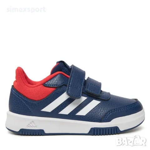 ДЕТСКИ МАРАТОНКИ ADIDAS TENSAUR SPORT 2.0 C, снимка 1