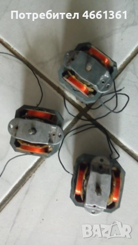 Трансформатори