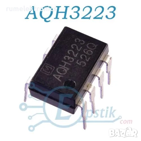 AQH3223