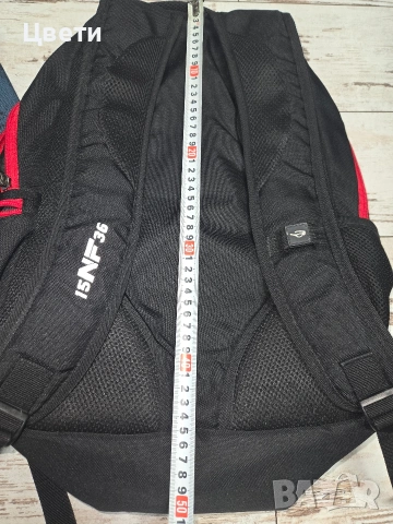 Лот детски раници за 20 лв., снимка 7 - Раници - 53228977