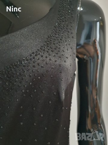 Дамска рокля Rampage М, снимка 7 - Рокли - 43327690