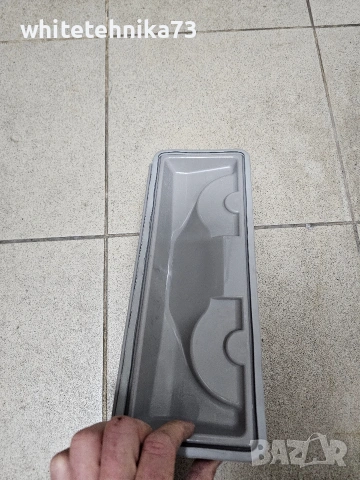 Долен капак от сушилня AEG , снимка 2 - Сушилни - 53020005