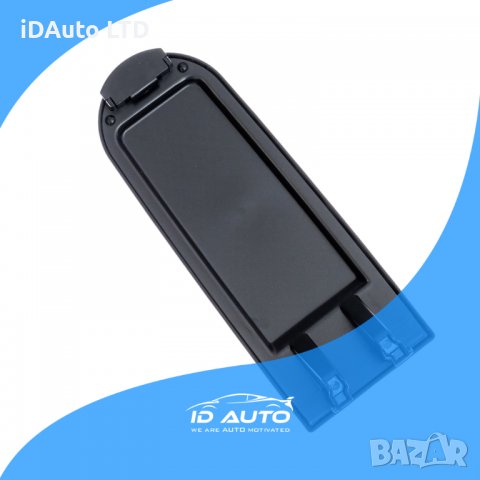 Подлакътник за Vw golf, jetta, passat, Skoda, octavia, голф, пасат,, снимка 3 - Аксесоари и консумативи - 38876537