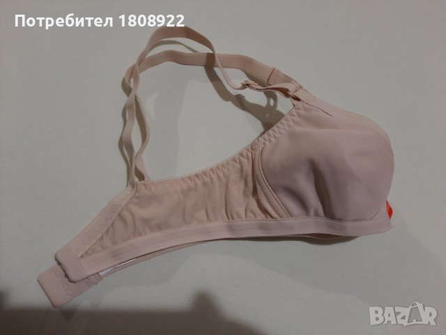 Нови сутиени Triumph,  Lindex, C , Ann