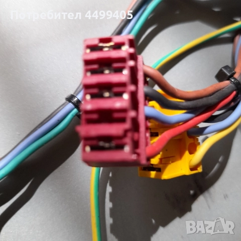 Керамичен плот INDESIT, снимка 4 - Печки, фурни - 51807190