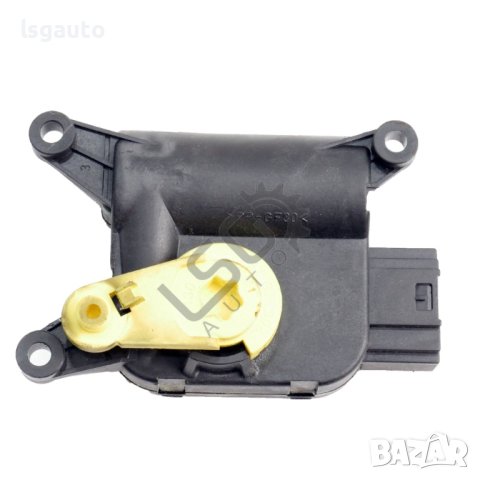 Моторче клапи парно Volkswagen Golf VI 2008-2016 ID: 117422, снимка 2 - Части - 43499410