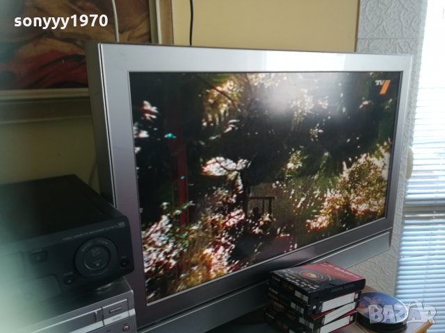 sony hifi video-stereo 0204210937, снимка 11 - Плейъри, домашно кино, прожектори - 32393500