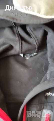 Jotunheim, снимка 5 - Якета - 40092906