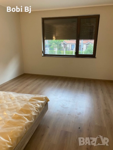 Четиристаен апартамент Добрич-Изида, снимка 11 - Апартаменти - 52345389