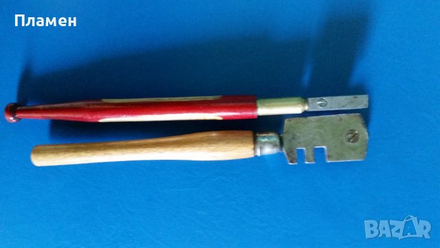 Елмази за стъкло