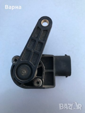 Xenon Sensor за AUDI A8, снимка 4 - Части - 28476041