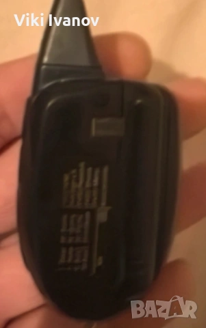 Модул за безключово отдалечено запалване, аларма, снимка 5 - Друга електроника - 53459044