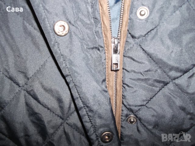 Яке пролет, есен WINDFIELD   дамско,Л, снимка 4 - Якета - 27133727