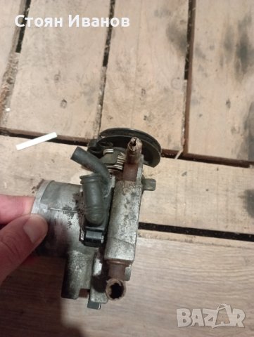 Части за Daewoo Lanos 1.5 бензин. 1998г, снимка 15 - Части - 26927006