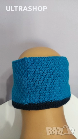 Ски лента за глава Phenix unisex , снимка 16 - Шапки - 43514186