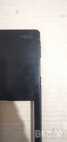 Lenovo Yoga 700-14"-оригинален палмрест, снимка 3 - Части за лаптопи - 35289028