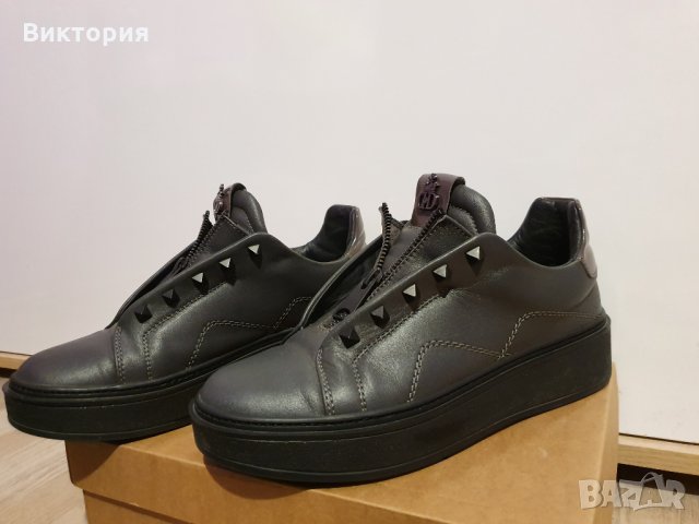 Дамски обувки: Втора ръка • Нови - Гоце Делчев: на ХИТ цени онлайн —  Bazar.bg