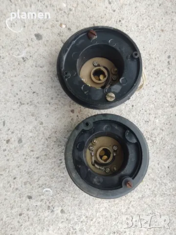 Основи за стопове  на Газ,уаз ,Аро, снимка 7 - Части - 47265131