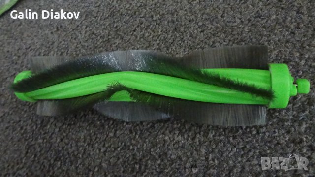 Аксесоари за робот прахосмукачка iRobot Roomba combo 113, снимка 3 - Прахосмукачки - 39748845