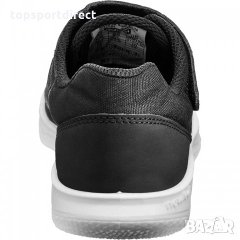 ДЕТСКИ ОБУВКИ ЗА ХОДЕНЕ  NEWFEEL внос Франция., снимка 4 - Детски обувки - 27698815