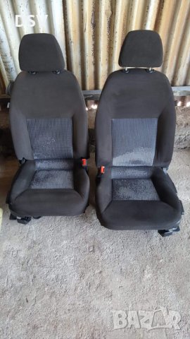 Части Fiat Croma , снимка 8 - Автомобили и джипове - 36867808