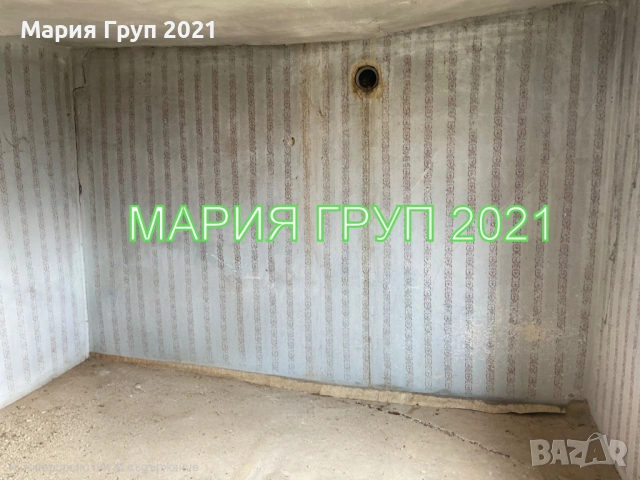 !!!ТОП ОФЕРТА!!!Продавам Едноетажна Къща в село Изворово община Чирпан област Стара Загора!!!, снимка 5 - Къщи - 53466360