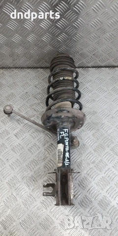 Макферсон Fiat Grande Punto 2008г.(преден ляв)	