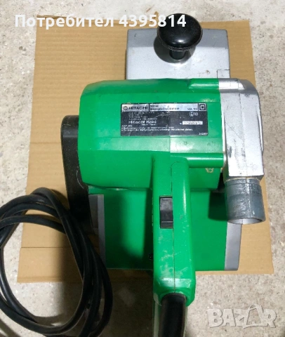 Лентов шкайф гриндер, снимка 4 - Други инструменти - 53353946