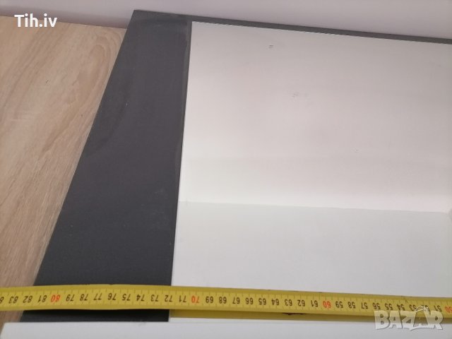 Огледало , снимка 3 - Огледала - 42947156