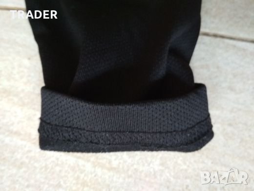 Термо бельо тениска с дълъг ръкав ODLO, снимка 14 - Спортна екипировка - 26876097