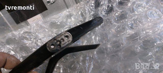 оригинална стойка за телевизор TCL модел 43DP603, снимка 2 - Стойки, 3D очила, аксесоари - 38794895