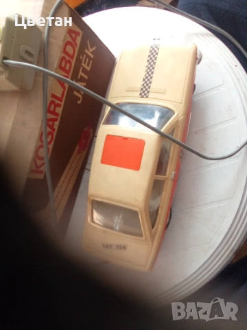 Кола Антики , снимка 9 - Антикварни и старинни предмети - 45888663