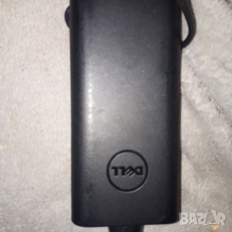 DELL 5591 i7 8850H 32 RAM 1 TB SSD, снимка 7 - Лаптопи за работа - 43091021