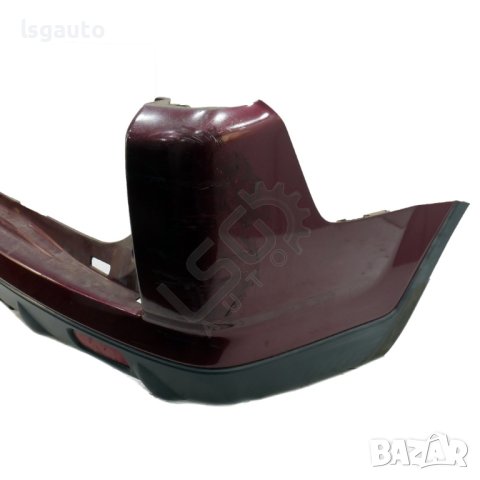 Задна броня Honda CR-V II 2001-2006 ID: 115445, снимка 3 - Части - 43019486