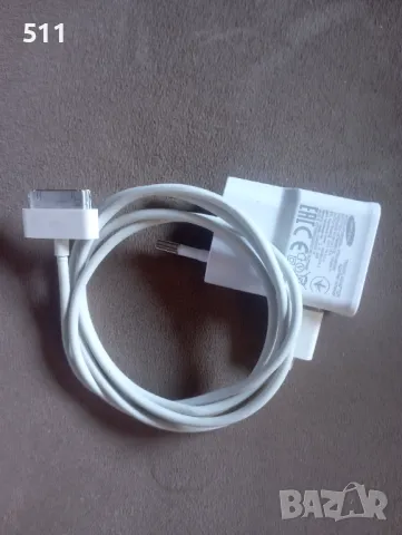 iPhone 4 A1332 16GB, снимка 7 - Apple iPhone - 48418004