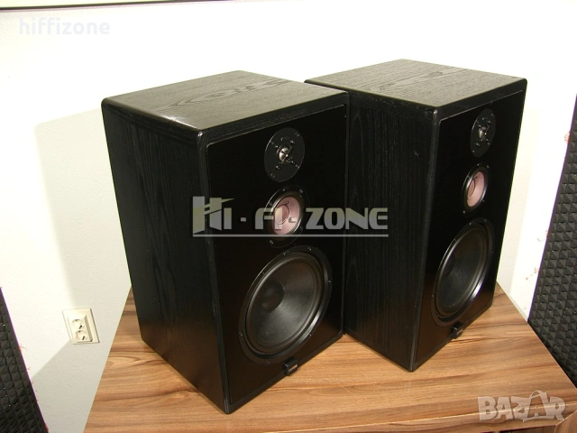 Тонколони   Canton ct-800 /1 