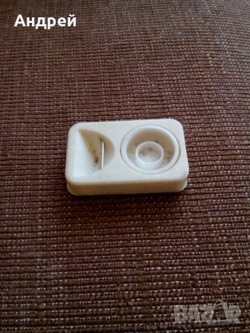 Стара отварачка Енергоимпекс,Energoimpex, снимка 3 - Антикварни и старинни предмети - 26635783