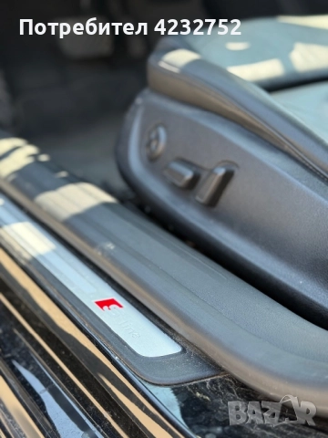 Audi A5 3.2 FSI S-Line, снимка 6 - Автомобили и джипове - 51666361