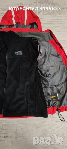 The North Face Gore-tex зимно/ски яке, снимка 8 - Якета - 38092122