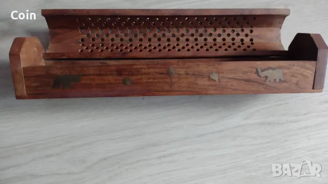 декорация , снимка 4 - Други - 48293175