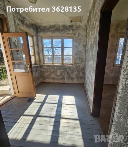 къща от собственик, снимка 2 - Къщи - 52139980