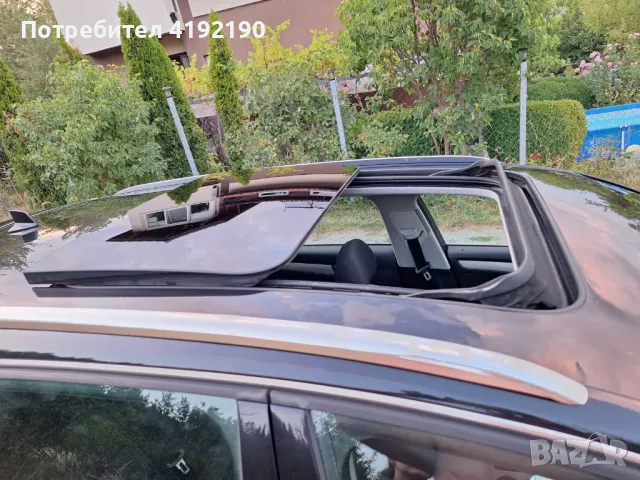 Ауди А4 Б8, снимка 2 - Автомобили и джипове - 48089222