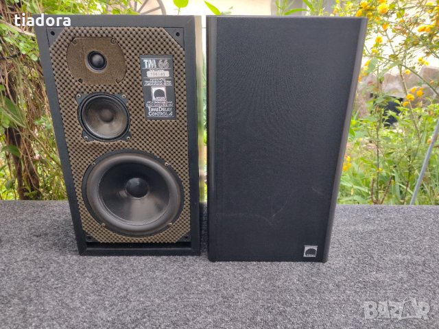 Arcus Tm 66, снимка 7 - Тонколони - 32796295