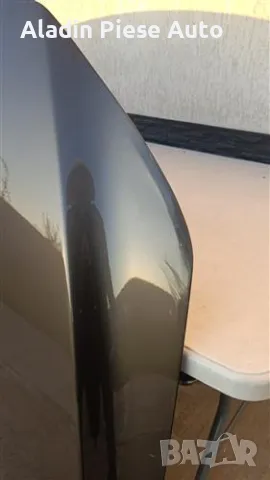 Мазда 3 капак 2019 2020 2021 2022 2023 година , снимка 6 - Аксесоари и консумативи - 49466748