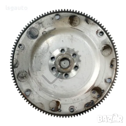 Маховик AUDI A4 (B8) 2008-2015 ID: 144398