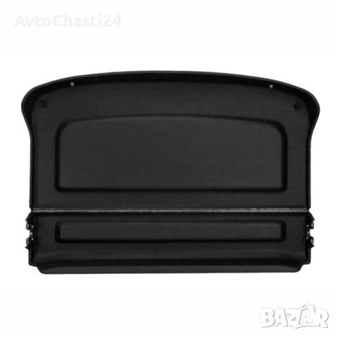  Кора за багажник на MAZDA CX-30 2019 –2025 (НОВА) DFR568310D02, снимка 5 - Части - 52873950