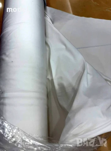 Жарсе, снимка 5 - Платове и дамаски - 50580479