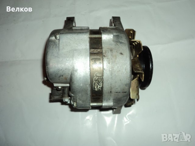 Части ВАЗ Москвич, снимка 3 - Части - 37506448