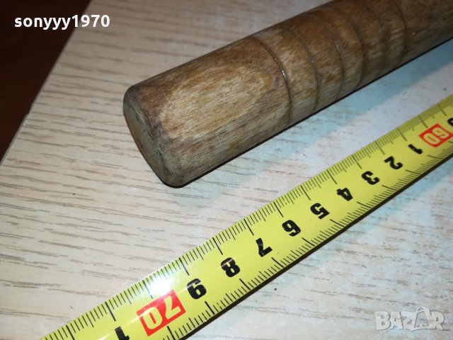 НИНДЖАГО-ВНОС ФРАНЦИЯ 1101221736, снимка 13 - Антикварни и старинни предмети - 35403967